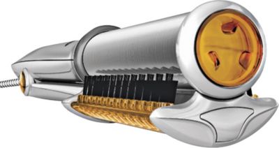 InStyler 1 1/4