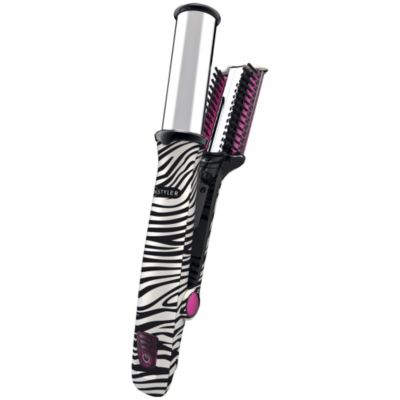 InStyler 1 1/4