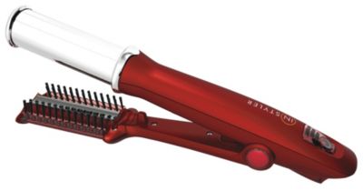 InStyler 1 1/4