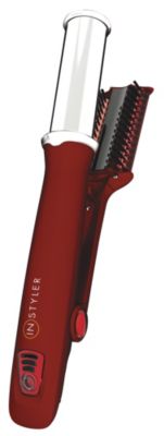 InStyler 1 1/4