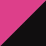 Pink-Black