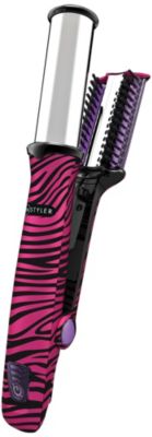 InStyler 1 1/4