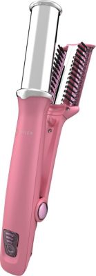 InStyler 1 1/4