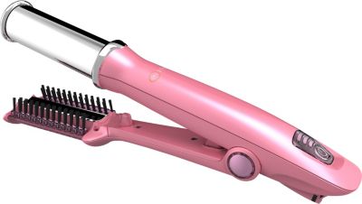 InStyler 1 1/4