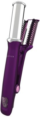 InStyler 1 1/4