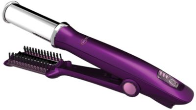 InStyler 1 1/4