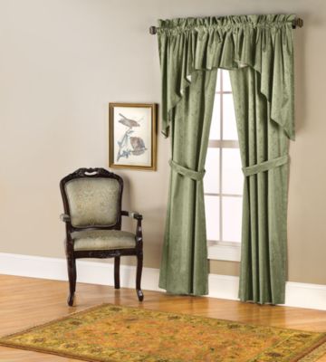 Save 45% Tuscany 66x63