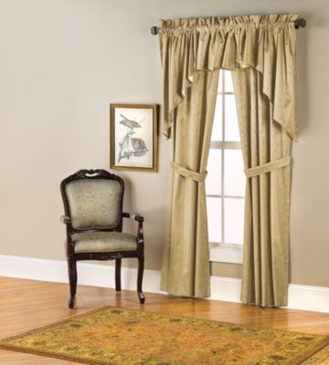 Save 45% Tuscany 66x63