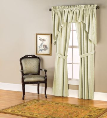 Save 45% Tuscany 66x63