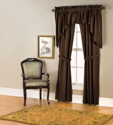 Save 45% Tuscany 66x63