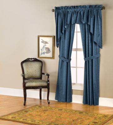Save 45% Tuscany 66x63