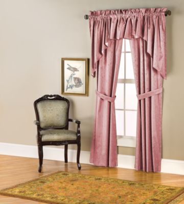 Save 45% Tuscany 66x63