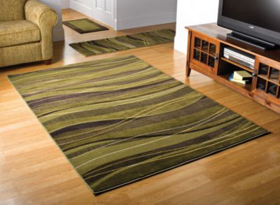 Orian Rugs Medina 5x8 Area Rug