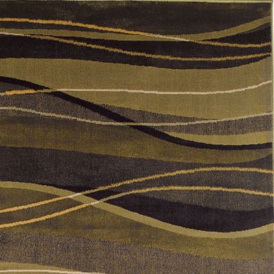 Orian Rugs Medina 5x8 Area Rug