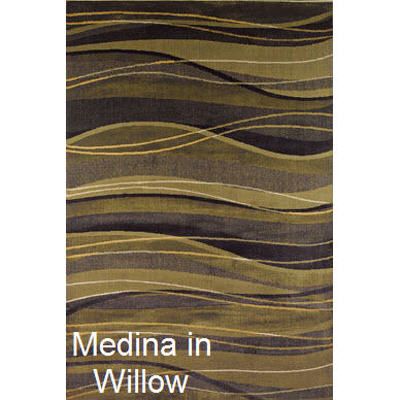 Orian Rugs Medina 5x8 Area Rug