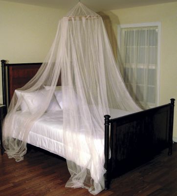 Oasis Bed Canopy
