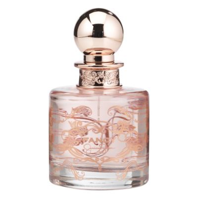 Ladies Fancy by Jessica Simpson EDP Spray