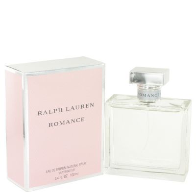 Ladies Romance by Ralph Lauren EDP Spray