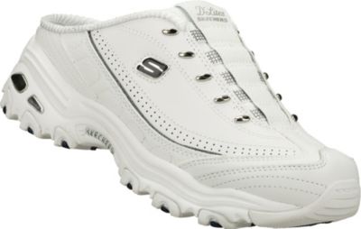 Skechers Women's Opal Open Back Slide