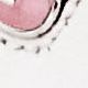 White-Pink