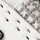 White-Slver