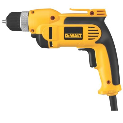 DeWalt 3/8