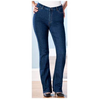 Kymaro Ladies Curve Control™ Jean