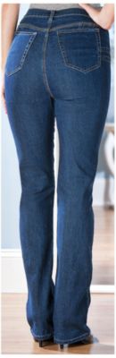 Kymaro Ladies Curve Control™ Jean
