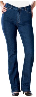 Kymaro Ladies Curve Control&trade; Jean