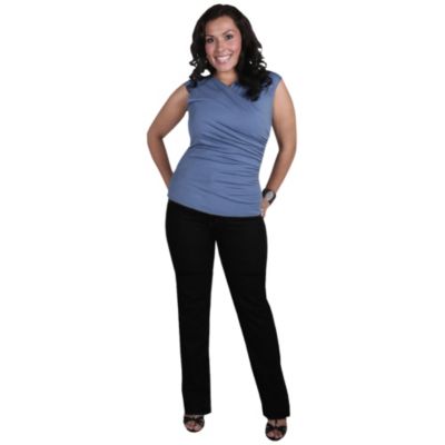 Kymaro Ladies Curve Control™ Jean