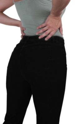 Kymaro Ladies Curve Control™ Jean