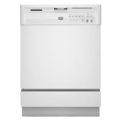 Maytag JetClean Plus Dishwasher w/Free Ship