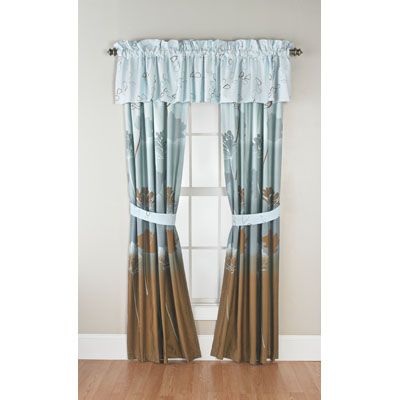 Mist 20pc Bedroom Set