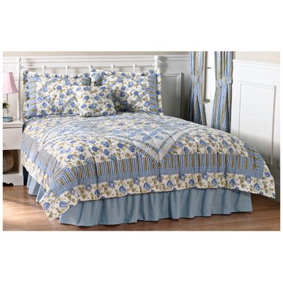 Bed & Bath,Gettington