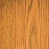Oak