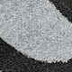 Black-Gray
