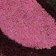 Burgundy-Rose
