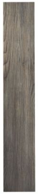 Tivoli II Peel-N-Stick Flooring Planks