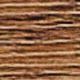 Medium Oak