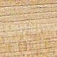 Rustic Oak