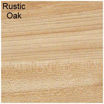 Tivoli II Peel-N-Stick Flooring Planks