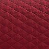 Claret