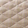Linen