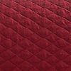 Claret