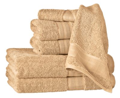 Towels