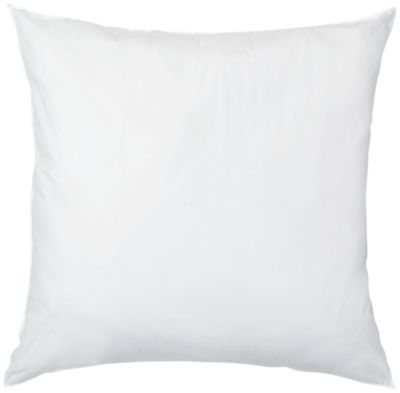 Simsbury Sage 30pc Comforter Super Set