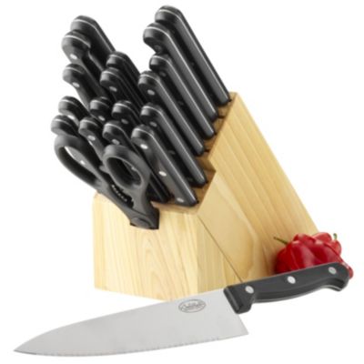 100pc Kitchen Set