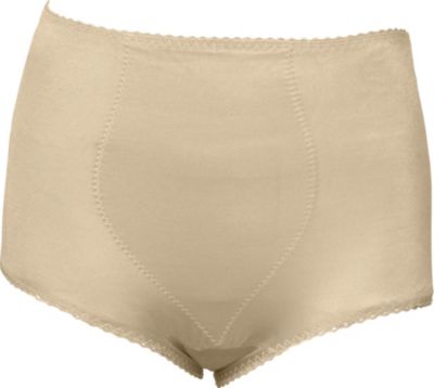 Padded Shaper Panty