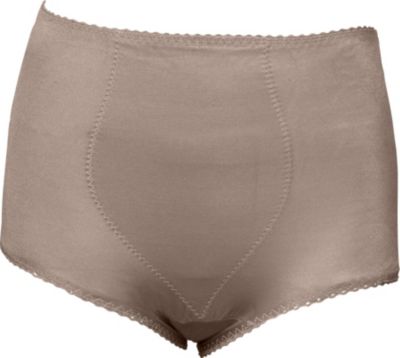 Padded Shaper Panty