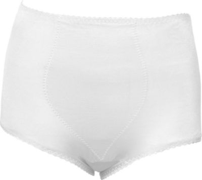Padded Shaper Panty